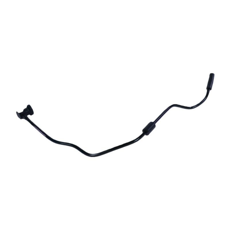 11657588771 Brake Syatem Vacuum Hose For BMW E88 E82 E84 E90 E92 F20 F21 F06 F07 F10 F12 F25 F26 E70 E71 X1 X3 X4 X5 X6