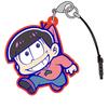 Osomatsu Pinched Strap Osomatsu-san