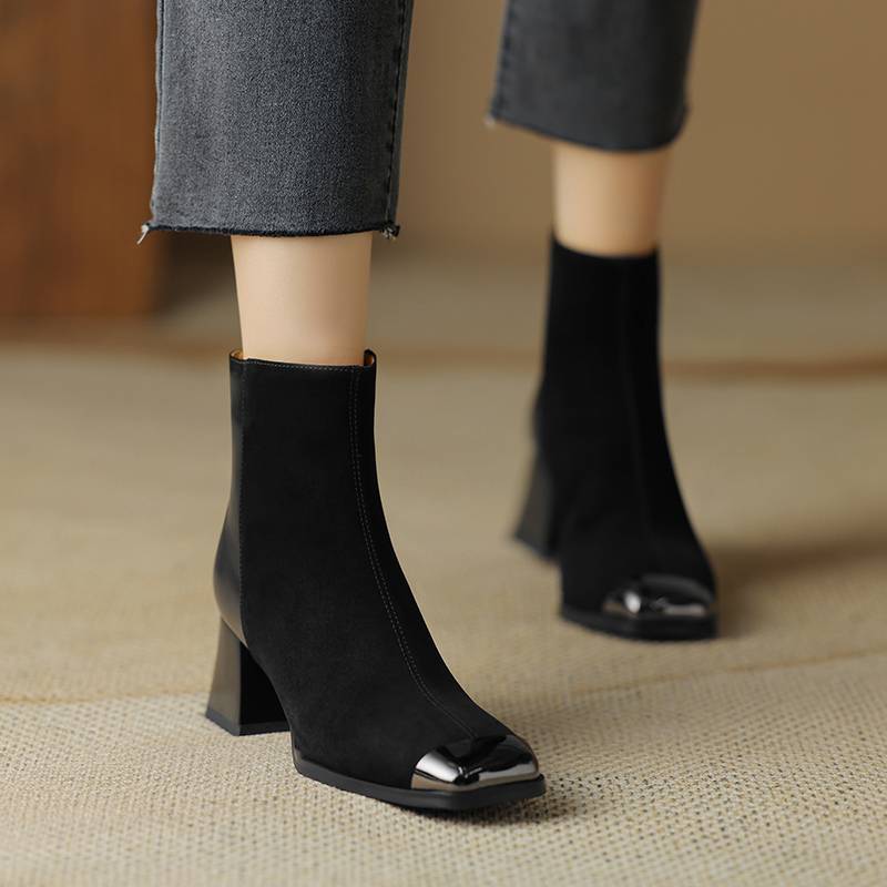 Krazing Pot — фото 18