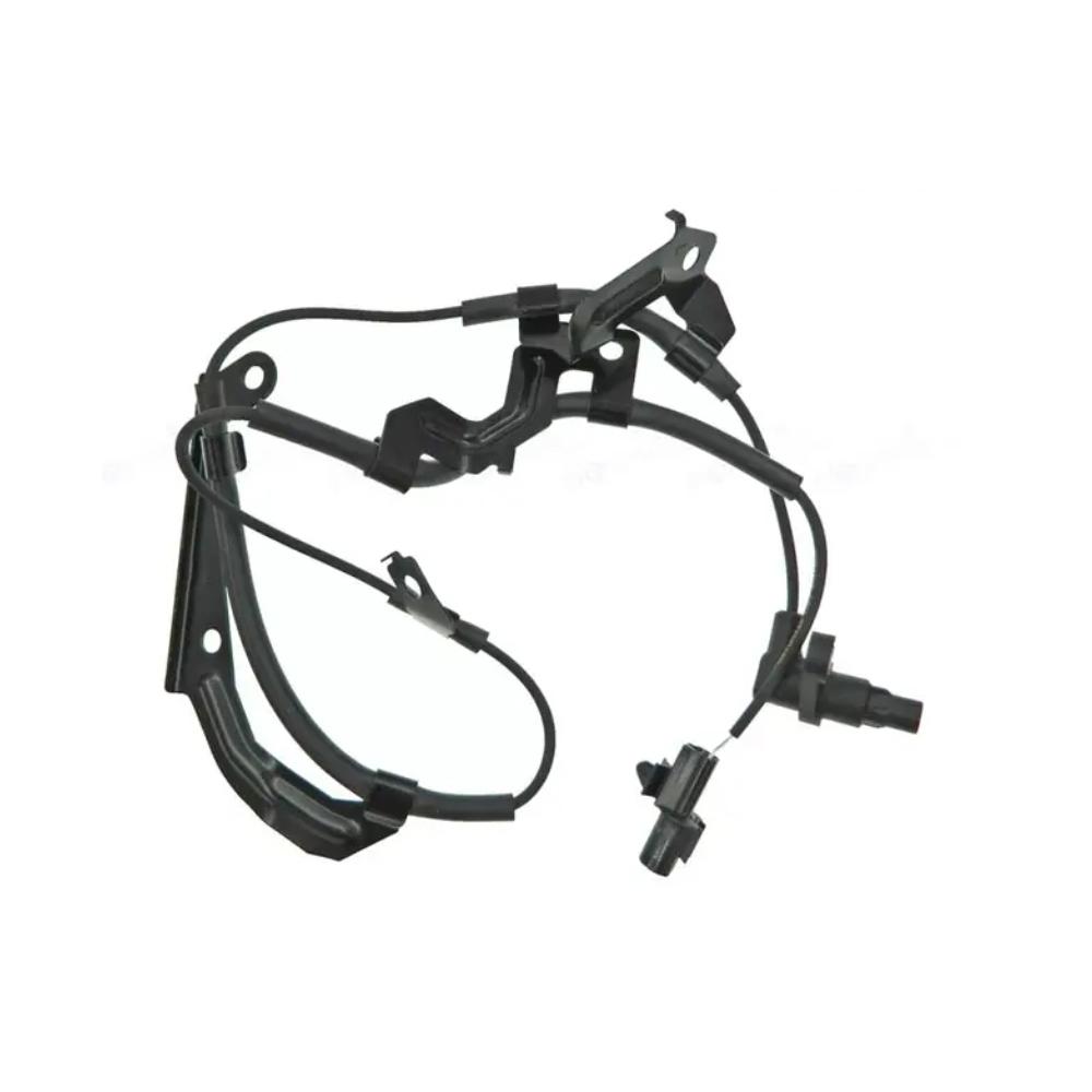 OEM 4670A597 4670A598 Rear Left &Right ABS Sensor For Mitsubishi Triton L200 2005-2015 KB4T KB8T KB9T KA4T 4670A595 4670A596