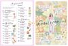 A crochet book for beginners