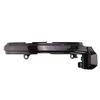NEW-Sequential Side Mirror Indicator Light For Jaguar XE XF XJ Ftype XKR I-PACE X250 X260