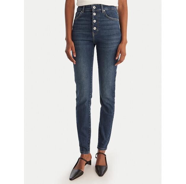 

Джинсы Karl Lagerfeld Jeans B1W10033 EU 29_32