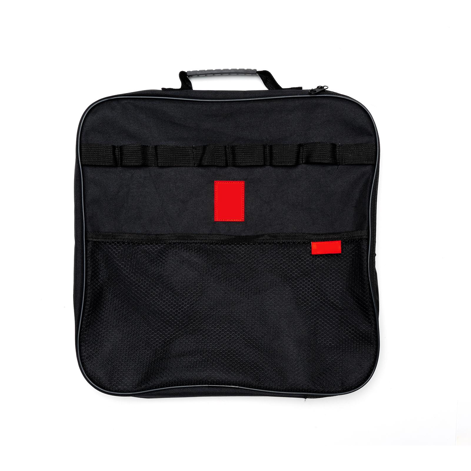 

Nonstick Grill Pan Versatile Griddle Square Big Cooking Surface Skillet for Indoor Outdoor Grilling