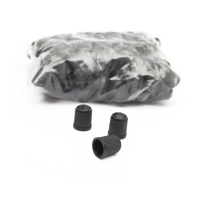 Valve Cap