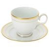 Noritake P91988/4335 Cup & Saucer (Pair) (COFFEE &