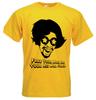 Tops – Camisetas