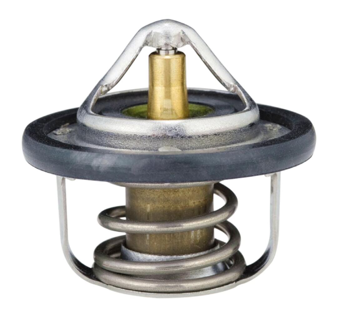 

Tama W52DC-84 Thermostat In-Line Type with G/K Diameter 2.0 inches (52 mm) φ52mm серебряный