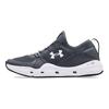 Calzado para mujer – Zapatillas deportivas