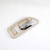 Brand New Left/Right Car Door Knob Interior Door Handle For Great Wall Havel h3 h5