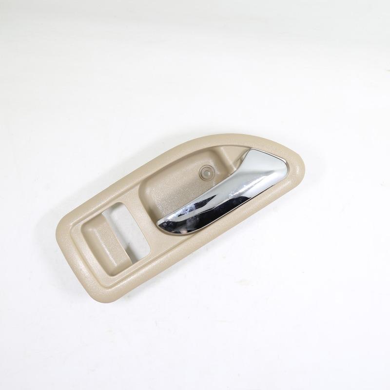 Brand New Left/Right Car Door Knob Interior Door Handle For Great Wall Havel h3 h5