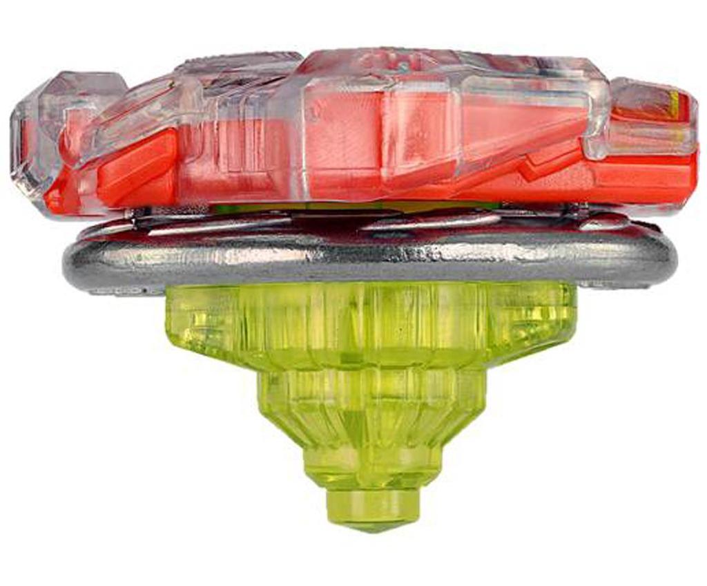 Beyblade Burst Booster Valkyrie Spread Survive B-13