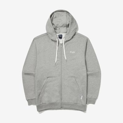 Oberteile – Hoodies & Sweatshirts
