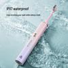 Yingqu T502 Sonic Electric Toothbrush