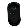 Logitech G703 HERO Wireless Gaming Mouse
