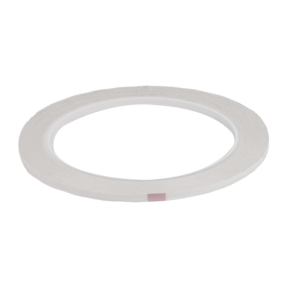 Violin Fretboard Sticker Tape Cello Instruments Part Accessories Violin Decal Position Fingering Sticker for Beginner