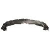 Mercedes-Benz C-Class W205 Air Intake Hose (2014)