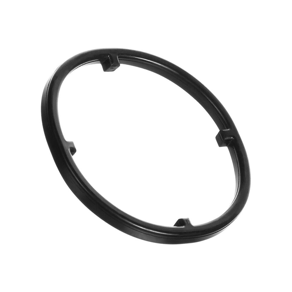 Engine Oil Cooler Gasket 26413-2G000 264132G000 For Kia Optima Sorento Sportage