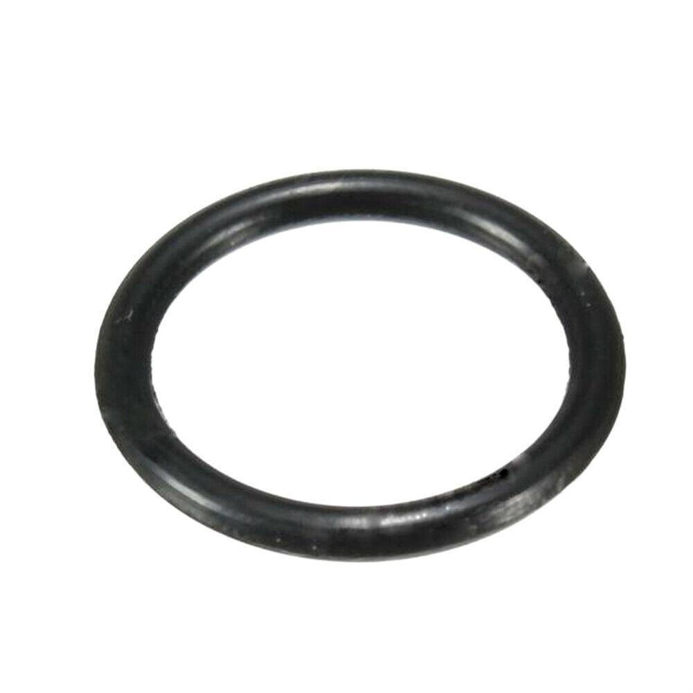 Sight Glass Car Accessories Cylinder Reservoir Brand New