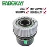 1 Unit x For Ford 4WD Front Auto Locking Wheel Hub 1C3Z-3B396-CB 1C3Z3B396CB B068 30 Splines