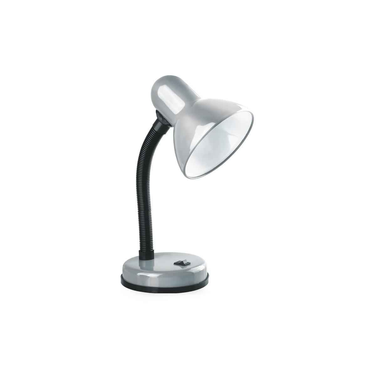 

Table Lamp Camelion Kd-301 C03