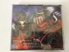 Pachinko CR Fist of the North Star 5 Sound -The Conqueror- ~Original Track~ (with DVD)