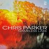 Nameless Lake by Chris Parker Paperback Book 9781784632588