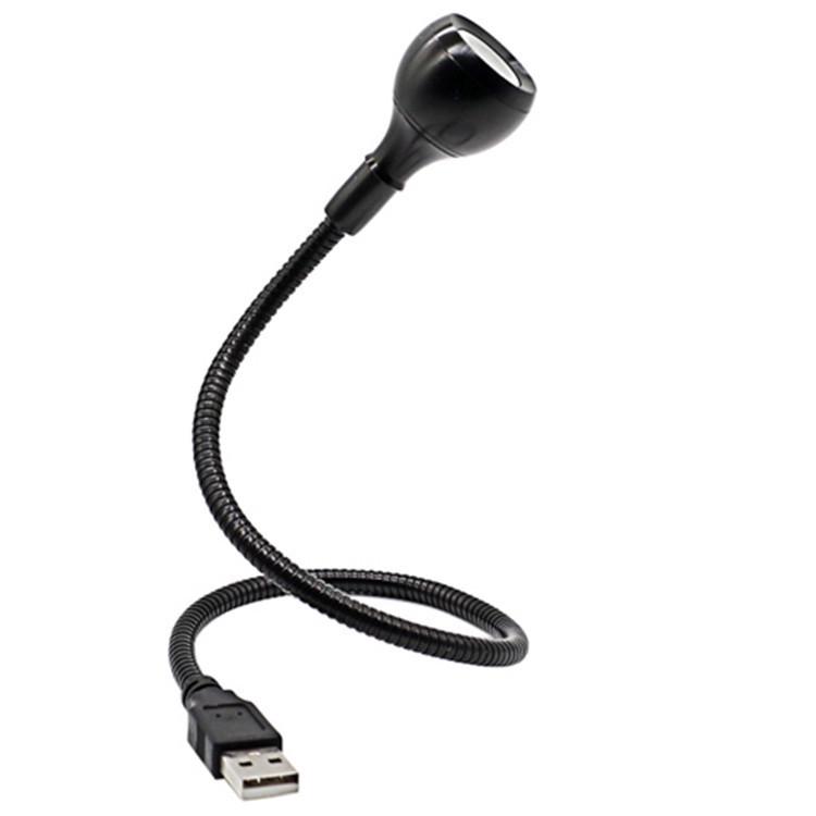 

УФ-лампа на гусиной шее, фиолетовый свет 395 нм для полимеризации клея, быстросохнущая, без эффекта черных рук