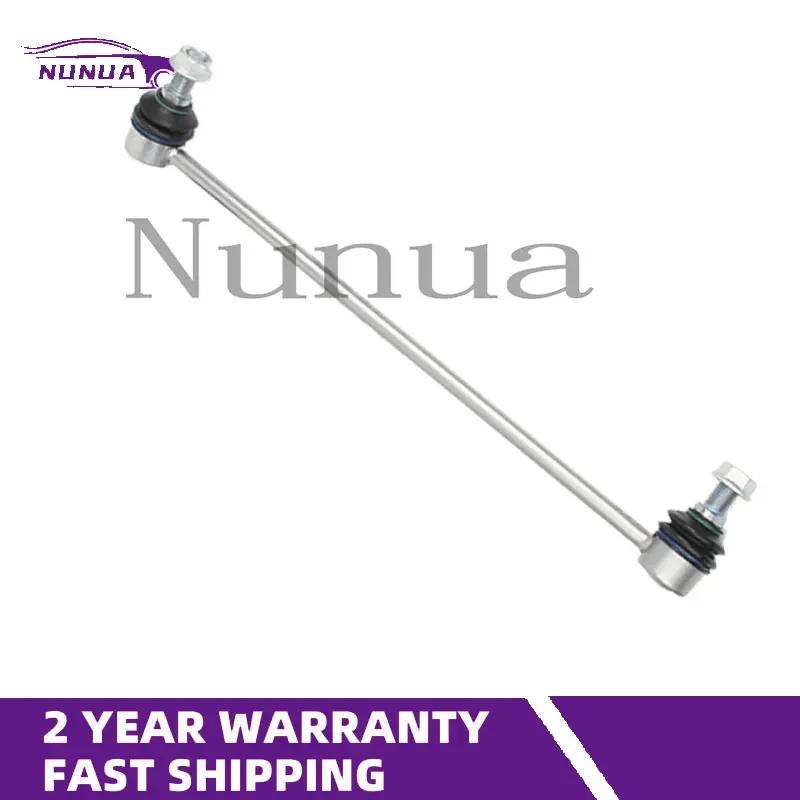 A Pair Front Axle Sway Bar End Stabilizer Link Ball Joint 31356750703 For BMW X5 Series E53 3.0d 3.0i 4.4i 4.6is 4.8is