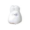 Sun Arrow Sun Arrow Studio Ghibli Little Totoro S Plush K9021