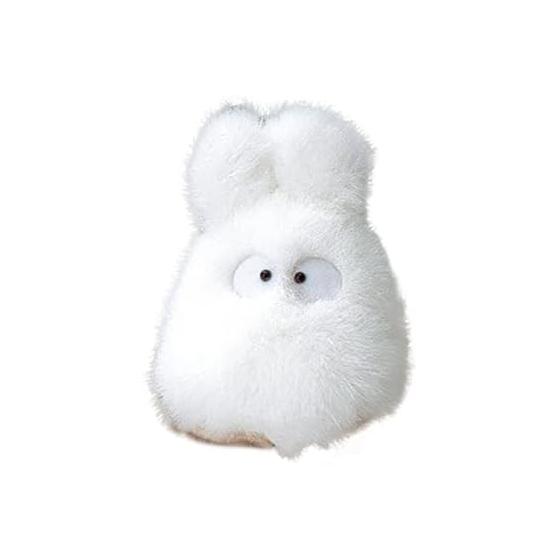 Sun Arrow Sun Arrow Studio Ghibli Little Totoro S Plush K9021