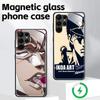 Capas para telemóveis – Para-choques para smartphones