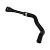 1x Car Oil Crankcase Breather Pipe Vent Hose For Mercedes Benz GL GLE Class S550