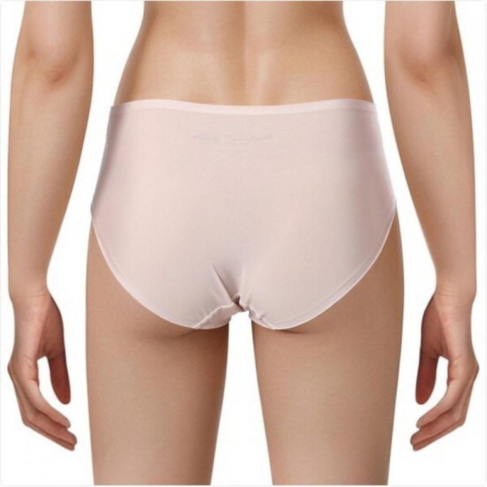 Triumph Skinfit Cool Touch Panty Tbes87r2249