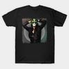 T-shirtler – Tişörtler