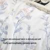 Lai Shenghuo Mulberry Silk Quilt