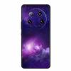 Für Xiaomi 14 Ultra Hülle Tiere TPU Silikon Weiche Rückabdeckung Handyhüllen für Xiaomi14 Ultra Schutz 24031PN0DC Coole Hülle