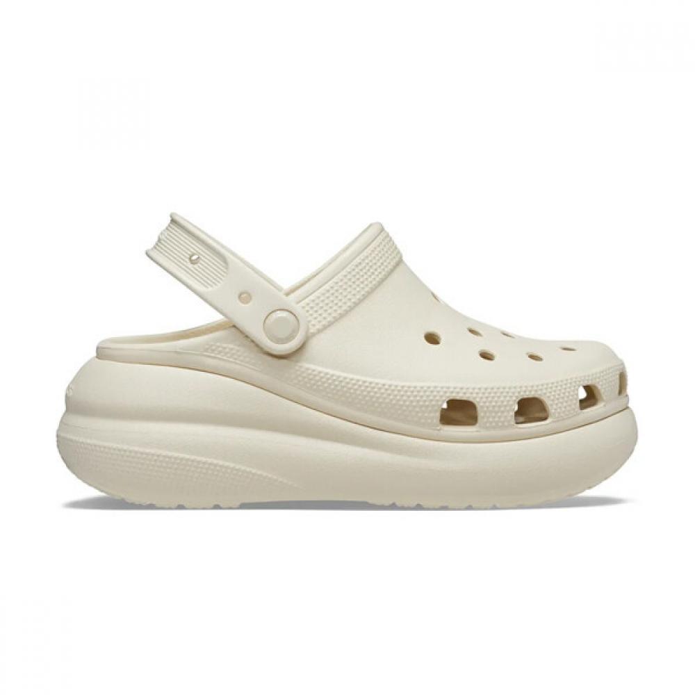

Crocs Classic Crush Clog 207521 2y2 250