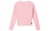 Nike SS24 T Shirt Women's Medium Soft Pink HF1133-631