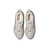 Asics Gel-Venture 6 Women Grey Green Trail Running Shoes 1012B359-020