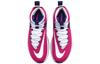 Men's Sneakers Nike Zoom Rize Kay Yow Vivid Pink/Regency Purple-White