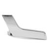 Car Interior Door Handle Left Side 2047201763 Replacement for MercedesBenz GLK300 3.0L 20102012