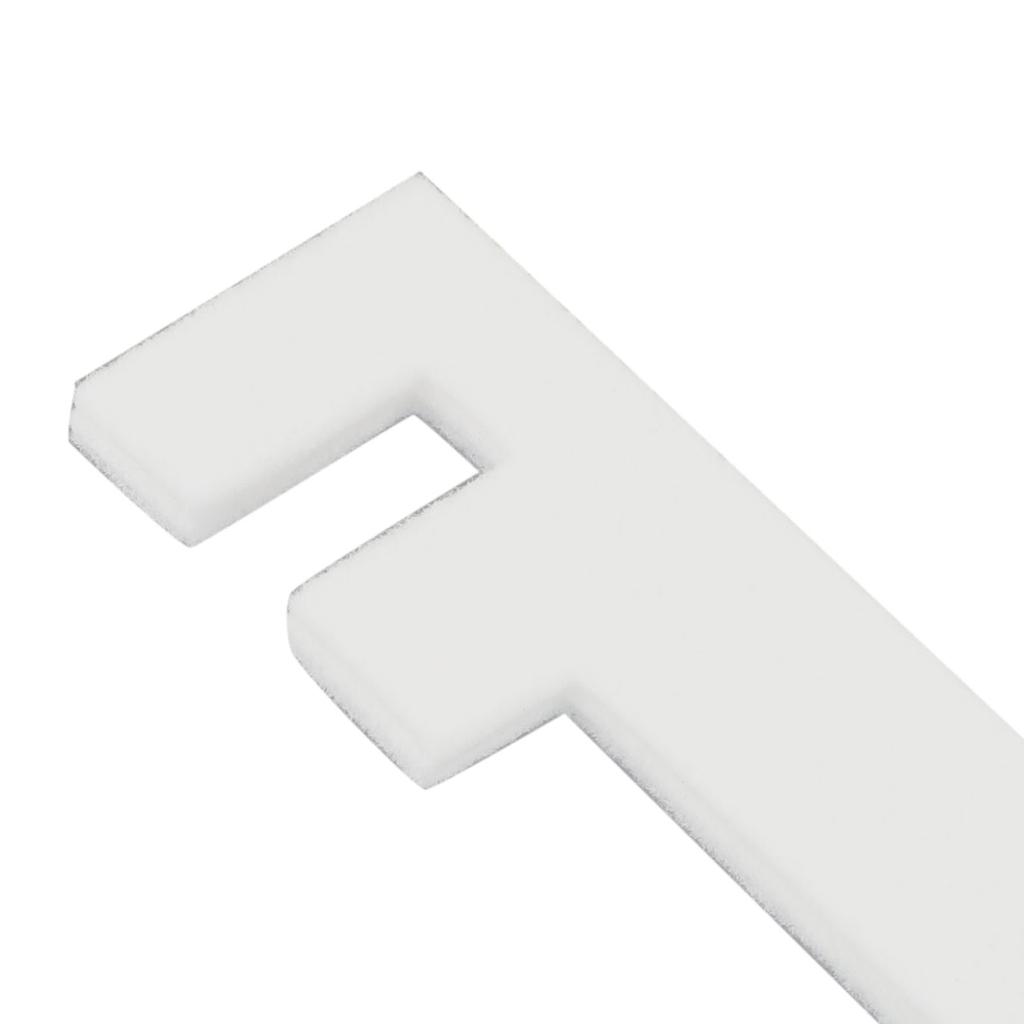 1 Pc Pad Waste Ink Tank With Shell L400 L455 SX230 Spare Parts Accessories ET2500 TX235W ET2550 ET2600 Equipment