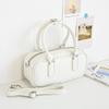 Fromheaven Luchika Mini Cross Tote Bag