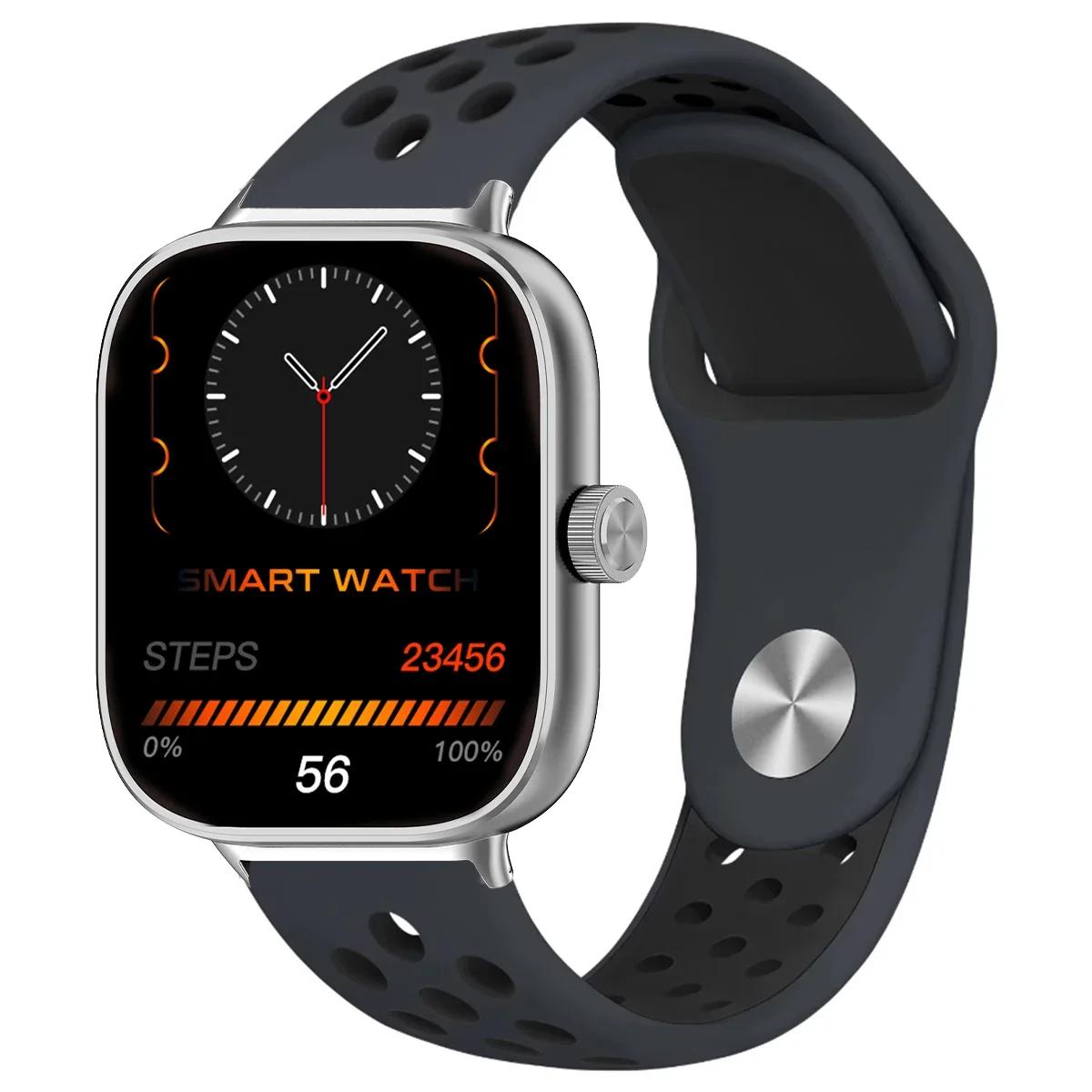 

Мягкий силиконовый ремешок для Xiaomi Mi Band 9 Pro/8 Pro, двухцветный браслет-браслет Одуванчик для Redmi Watch 4/5, сменный ремень For Redmi Watch 5 4