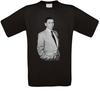 Meyer Lansky Mafia Cult T-Shirt All Sizes