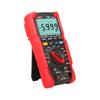 Uni-T PRO UT195M multimeter