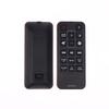 Hot Sale 1 Piece For Sound Bar Remote Control SJ3 SJ4 SK4D SL3D SH3K LAS454 LAS465B LAS454B LAS475B SK3D AKB74815321 AKB74815371
