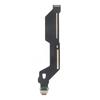 For OnePlus 10 Pro 5G NE2210,NE2211,NE2213,NE2215,NE2217 OEM Dock Connector Charging Port Flex Cable Repair Part (without Logo)