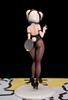 [USED] Senior at work, Ichigo Hayakawa figure, 1/7 scale, overseas figure